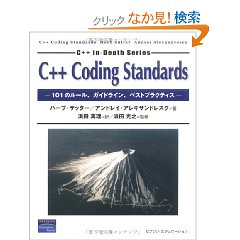 coding.jpg