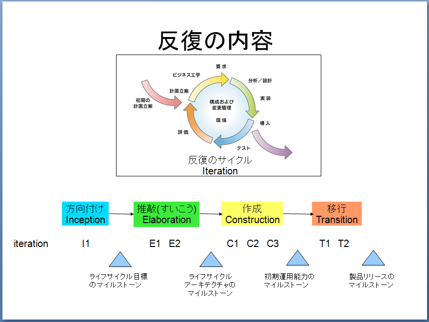 rup1.png rup1.png
